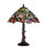 Nouveau Table Lamp