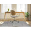 Tapis de bureau Grid Puz-109219307-115692675