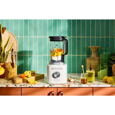 Mélangeur KitchenAid® Pure Power