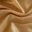 Eisenhart Semi Sheer Curtain Pair-1934266883-1987187076