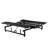 Adjustable Bed Base Frame - - Zero Gravity