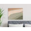 Wrapped Canvas Print Set-1745575582