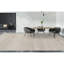 Tibetan Area Rug in Beige