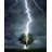 Lightning