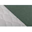 Akinruntan Upholstered Bed with Mattress-50640299-50640301