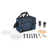 Bleu marine est en rupture de stock