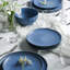 Service de table 32 pièces Stone Lain-112963995
