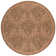 Davonia Performance Geometric Indoor/Outdoor Area Rug