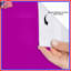 Rideaux de douche unis-2134922922