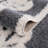 Animal Print Indoor Rug-1462440104