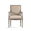 Louis Armchair-753888-753889