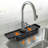 Drain Tray-99317158