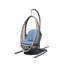 Heri Porch Swing with Stand-35572480-35572520