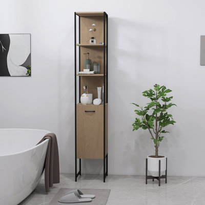 Bathroom Cabinet