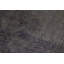 Hand Woven Wool Oriental Area Rug