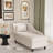 Schaefer Upholstered Chaise Lounge-515553976
