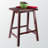 Yowell Solid Wood Counter Stool-888347946