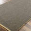Becki Owens x Livabliss Kimi Rug-98297085