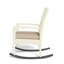 Chaise berçante Bayview-1246952607