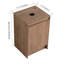 Base de meuble-lavabo simple 20 po Bellmead