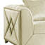 Chaise de style moderne Velencia-118007717