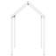 Layden Bunk Bed Accessories-660650426-660650424