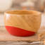 Bol à soupe Painted-1306490864