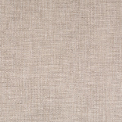 Bellsworth Fabric