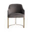 Hadley Upholstered Arm Chair-66203265