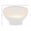 Nove Ceramica Ceramic Table Lamp