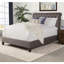 Lit tapissier standard capitonné Wooton-2064682529-2064682527