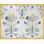 Fete 2 Print by Paule Marrot-185482451-185482450