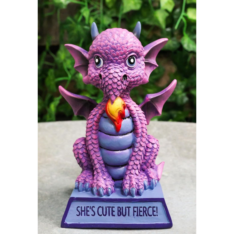Figurines et sculptures faites à la main Iyman