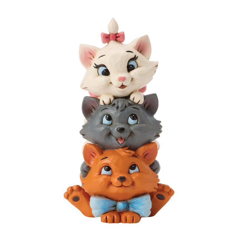 Figurines & Sculptures