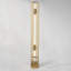 Zeppelin LED Floor Lamp-69293989