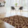 Andric Wool Indoor Rug