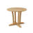 SET-227 DESCANSO ALABAMA 5-PC SET