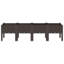 Alece Planter Box-336119265