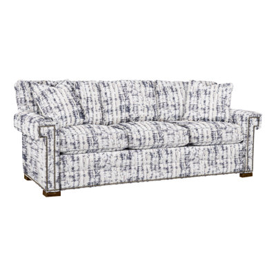 Davidson Sofa