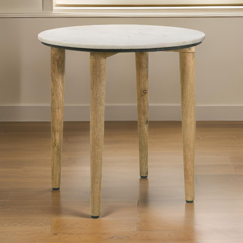 Katelen End Table