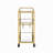 Mirrored Serving Cart-525364202-525364199