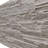 EverStone Cascade Faux Stone Panel-87762146