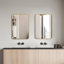 Miroir mural Mercedita-941276478-941276475