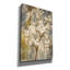 «Neutral Branches I» par Silvia Vassileva, art mural sur toile-201155225