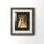 Divine Grace I - peinture encadrée-1321474108-1321474098