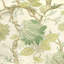 Kravet Design - W4201-535-906276307