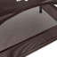 Oxford Fabric Pet Bed-1480488503-1480488508