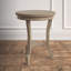Table de bout avec rangement Austynn Henrietta-773240452