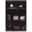 Sherita Bookcase-848636622-927948938