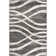 Mckenna Abstract Hand Woven Area Rug